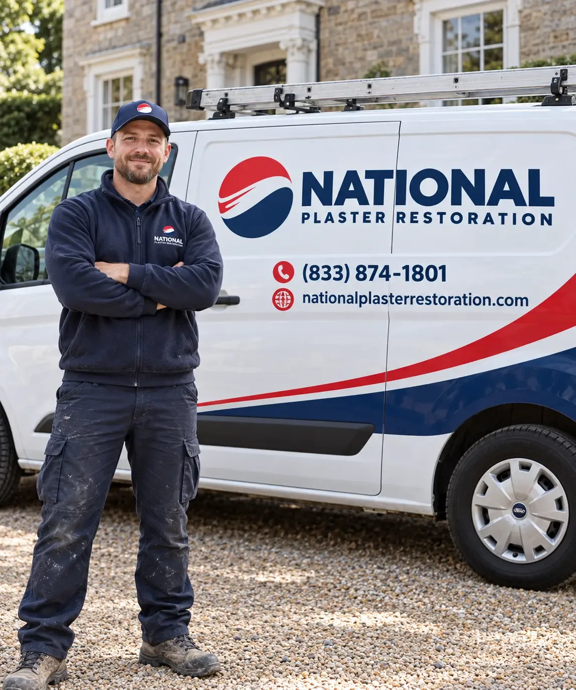 Plaster Repair Concepcion, TX FAQs
